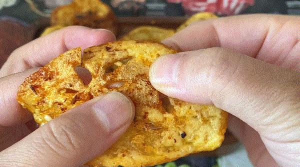 快手家常菜5分钟搞定蒸菜,微蒸烤美食菜谱大全