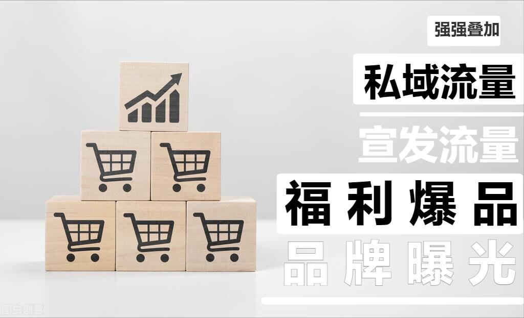 如何成为真正的服务商,服务行业经营思路和方法