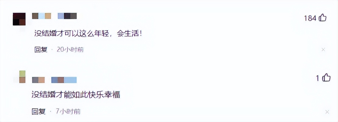 戴军主持搞笑视频,主持人戴军最新照片