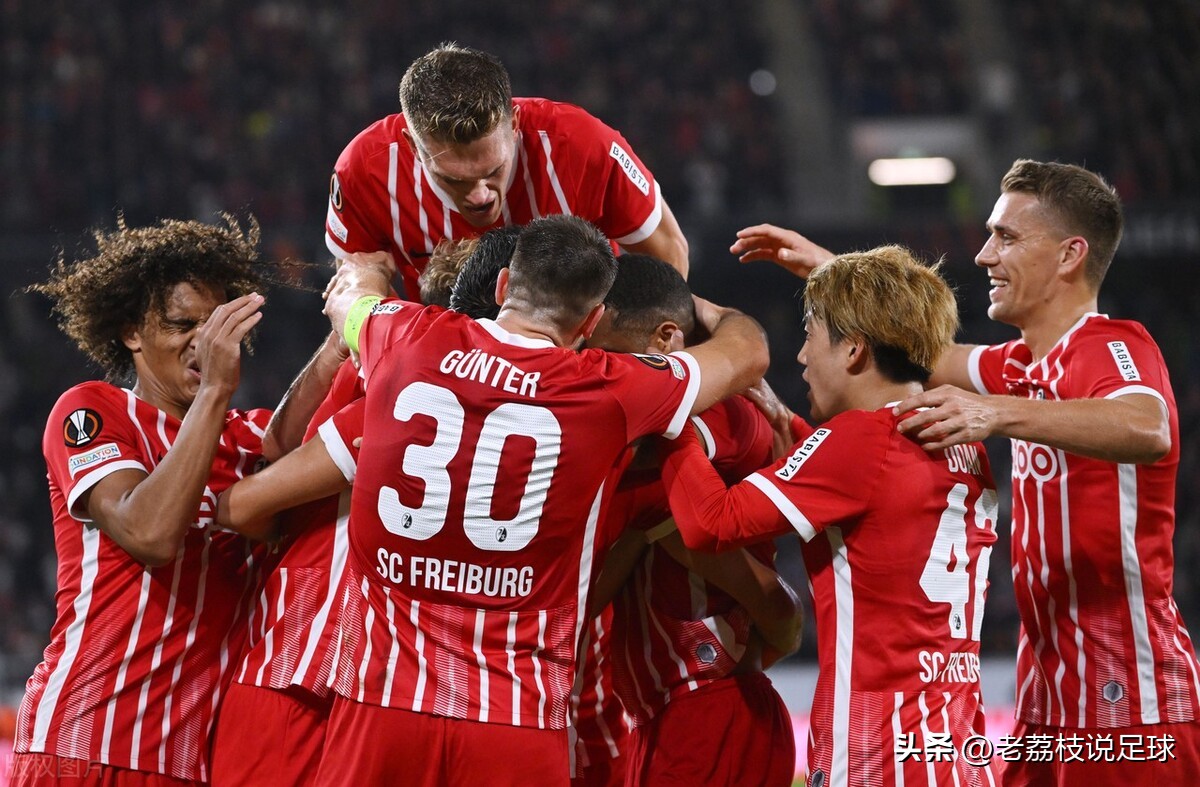 22-23那不勒斯夺冠之路,22071期胜负彩双方交战记录