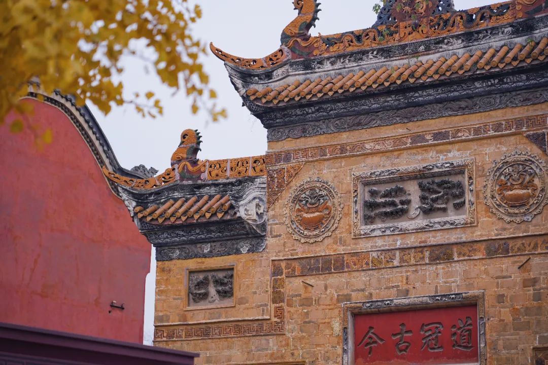 德阳最值得去的九大人文旅游景点,四川德阳旅游攻略必去景点