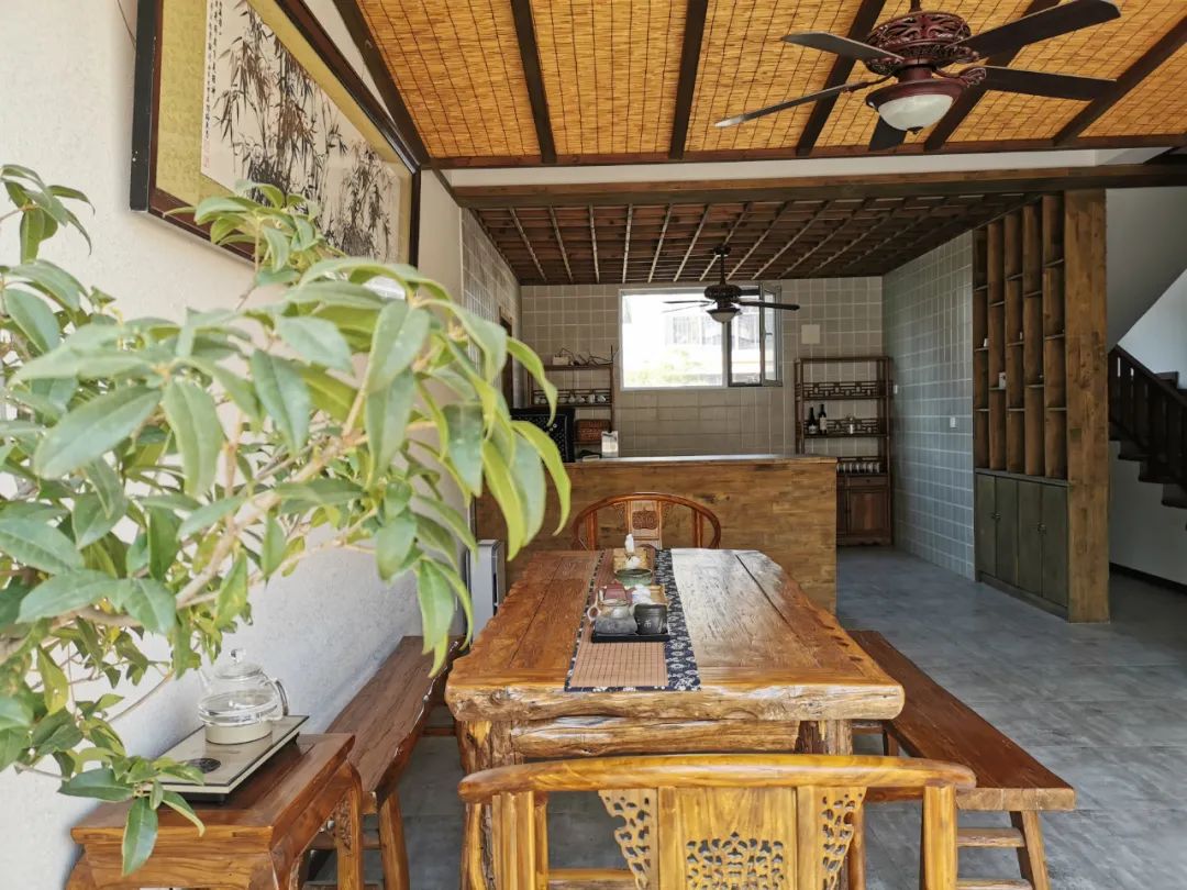 逛吃逛吃歌曲,逛吃逛吃大张伟