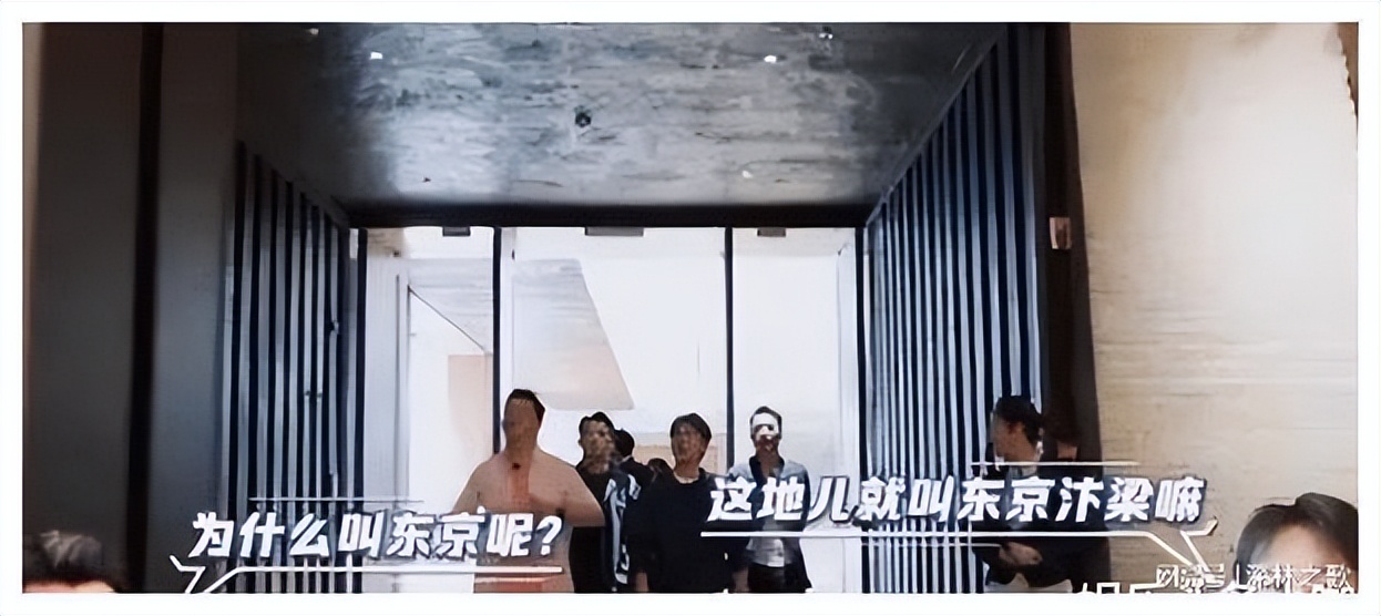 内娱文盲遍地,吐槽内娱文盲