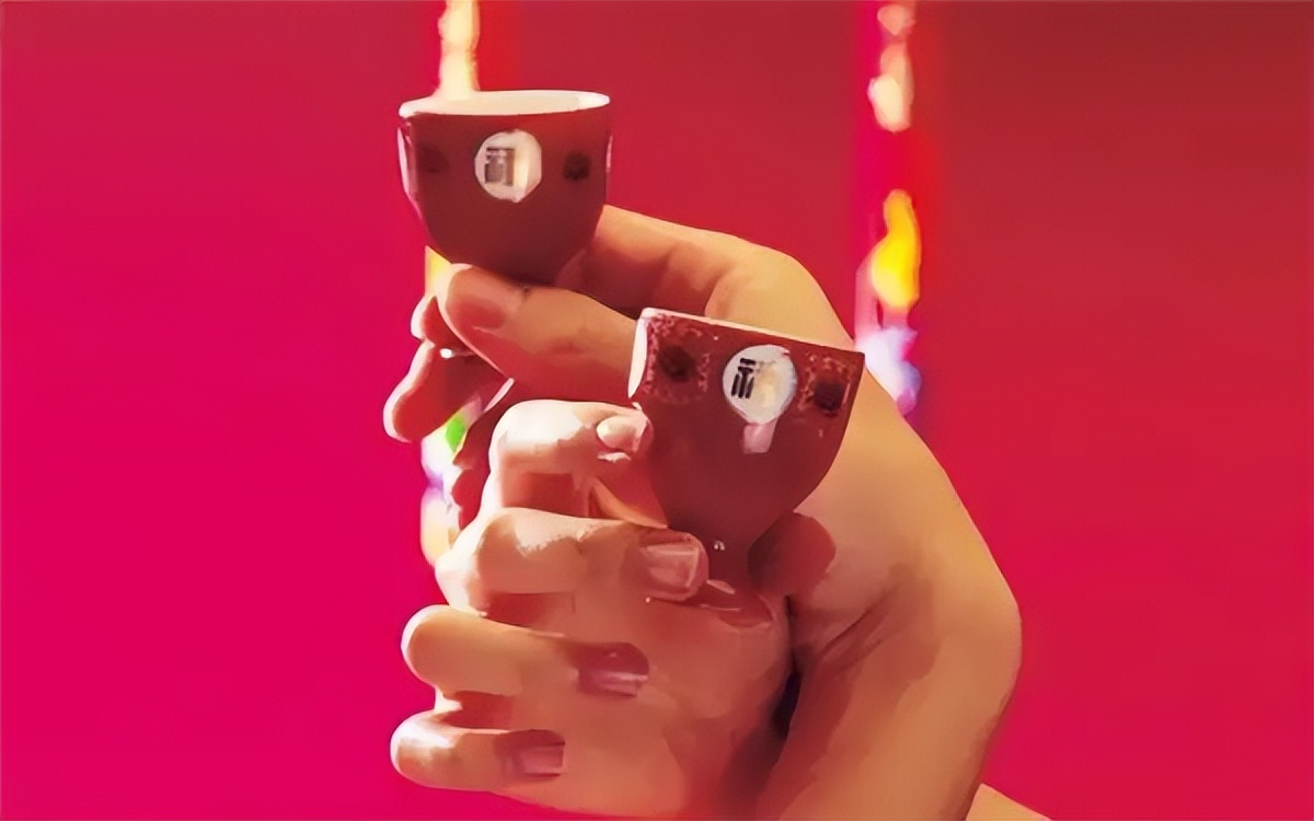 婚俗礼节,婚俗讲究