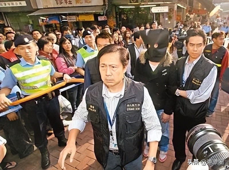 棣欐腐鍗栨帆瀚栧妗堜欢鎬庝箞澶勭綒,鍘婚娓珫濞艰鎶撲細鎬庝箞澶勭綒