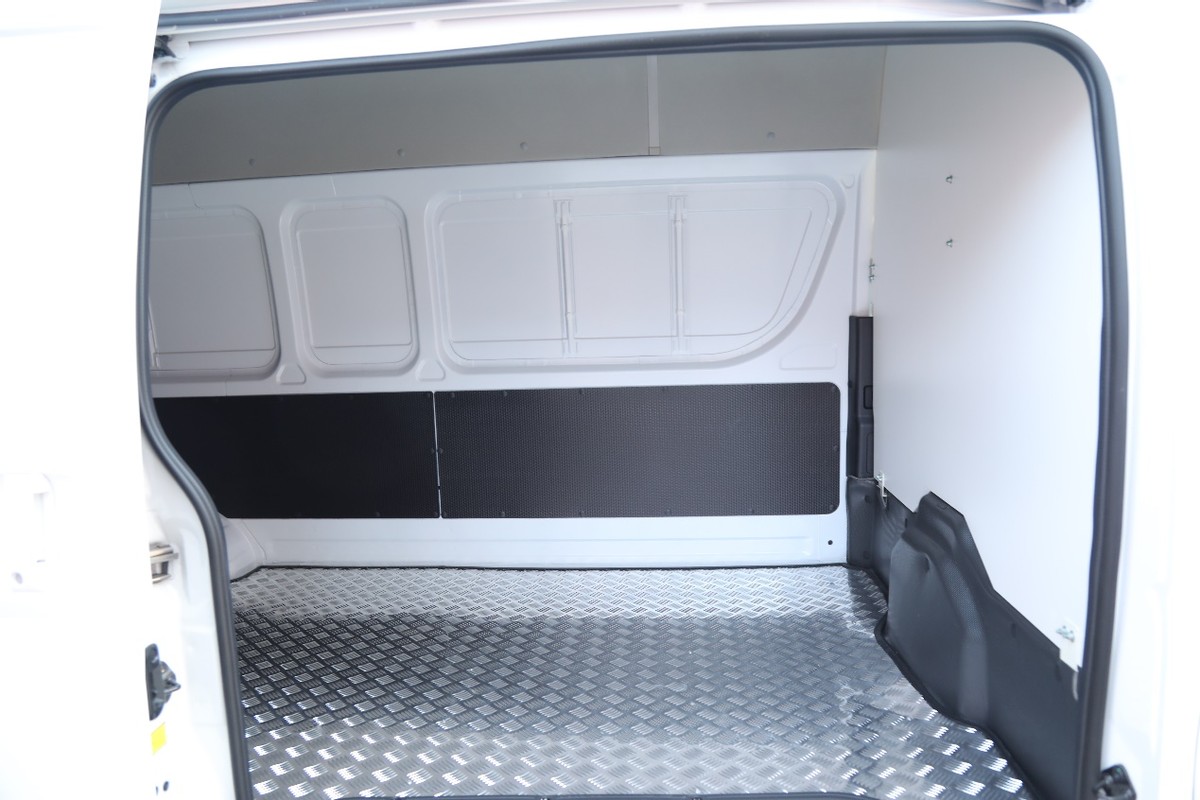 福田风景g7ev通病是什么,福田风景g7ev客运版