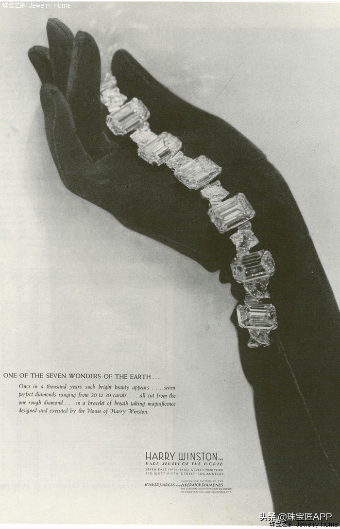 harrywinston閽荤煶5.20鍏嬫媺浠锋牸,harrywinston閽荤煶3鍏嬫媺浠锋牸