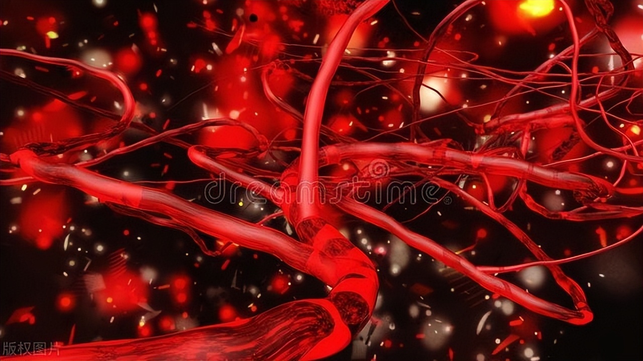 老公出很多汗,老公脑梗死住院24天