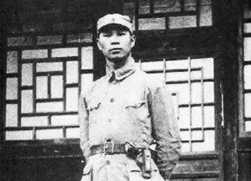 八路军主力36个营长,八路军三个师各出多少个将帅