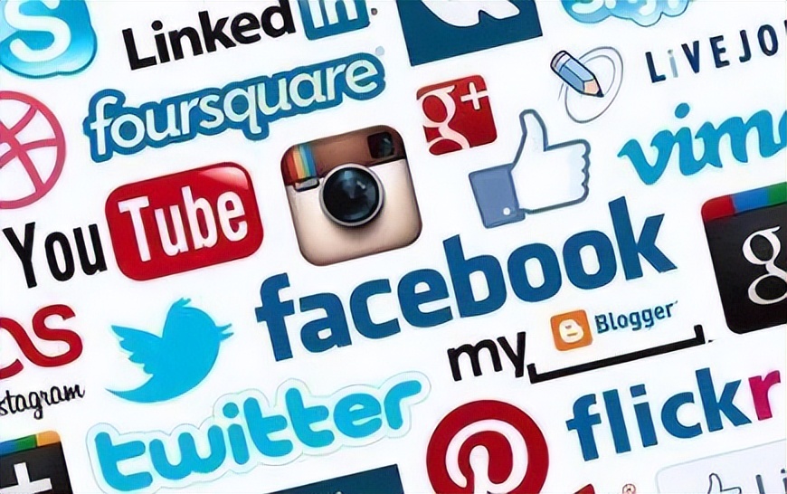 亚马逊中小卖家如何高效地做站外引流