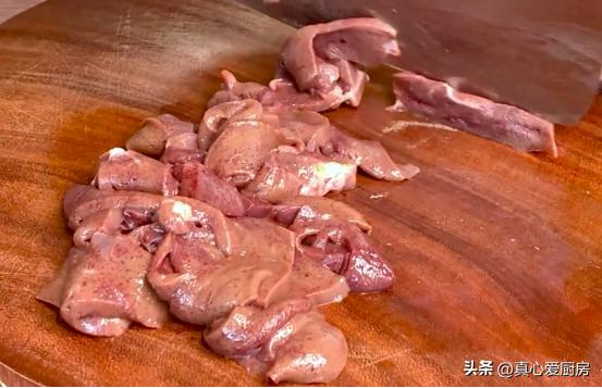 老年人失眠吃什么能助眠,老年人失眠适合吃什么安眠药