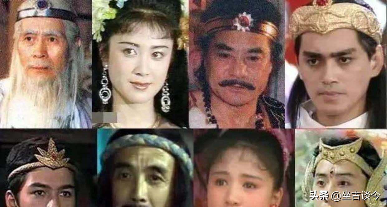 比干文曲星变成财神,比干是财神还是文曲星