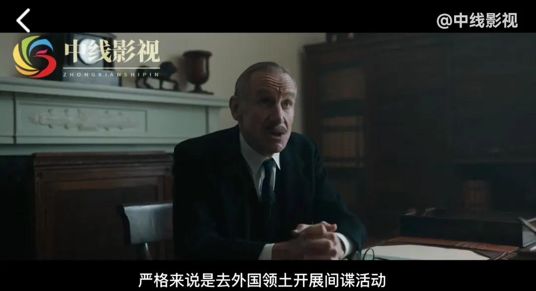 二战德国陆军进攻苏联,二战时德军吊打法军