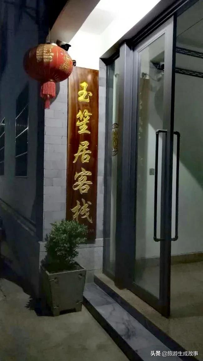 自驾游丽江大理旅游攻略图,自驾游云南丽江大理攻略图