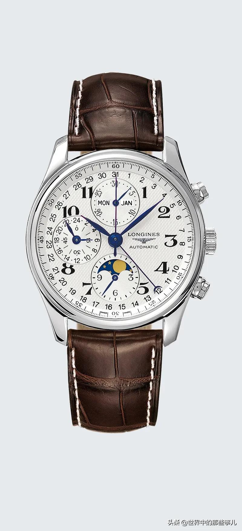 瑞士嘉能不要青山的货吗,瑞士嘉能可做空青山集团