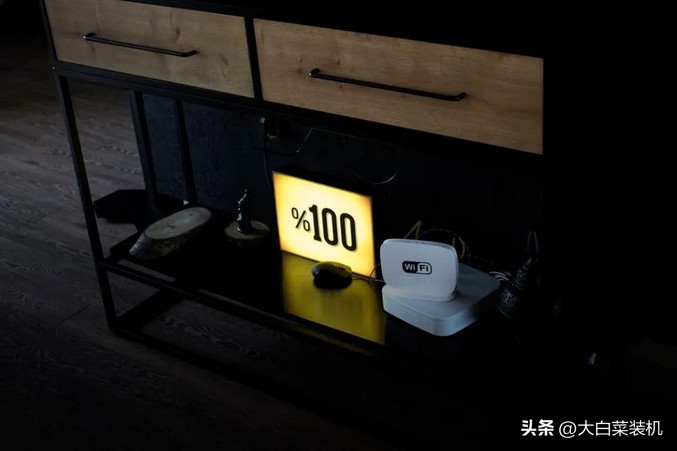 家里路由器怎么实现wifi全覆盖,无需路由器wifi如何扩大范围