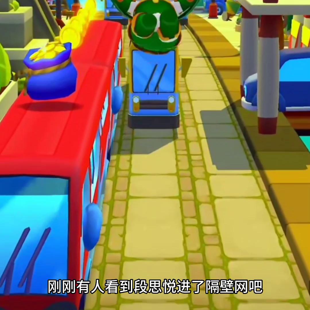 解压视频,解压放松音乐