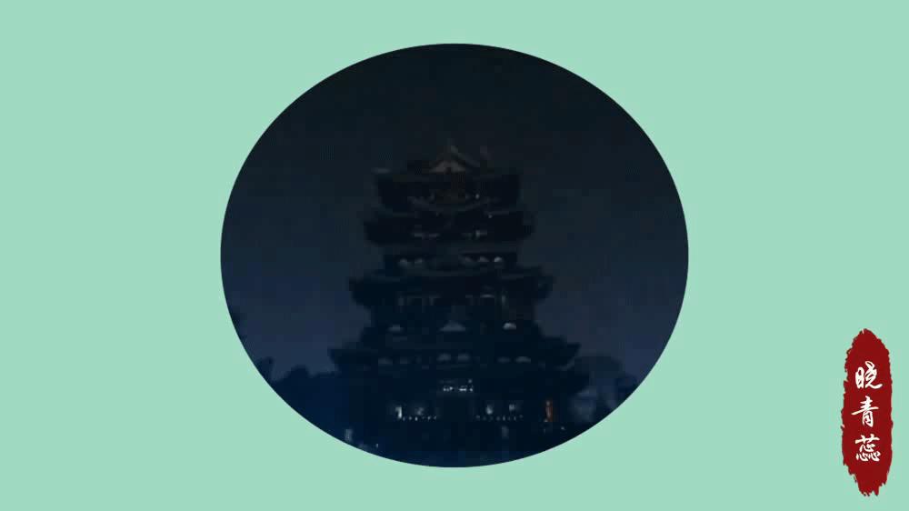 四川巴中是怎么样的,巴中的地理位置对四川有多重要