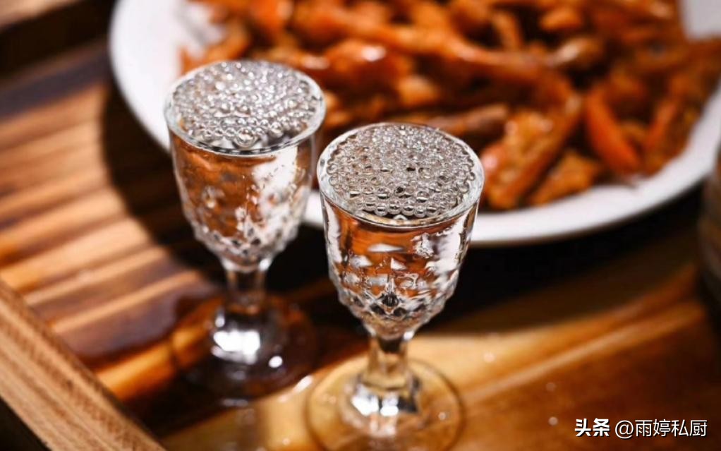 中国七大良心酒便宜又好喝,小众十大良心酒