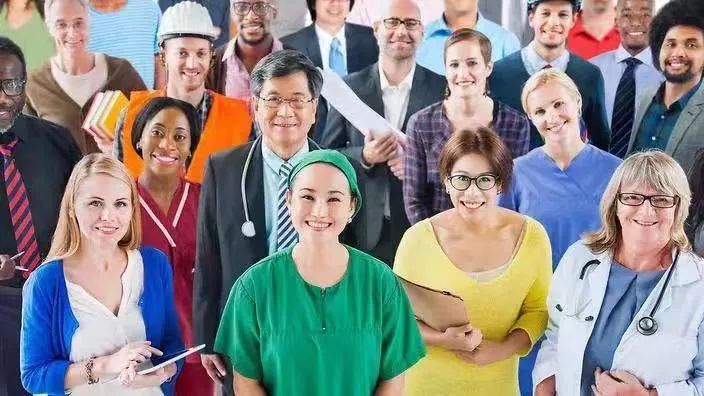 去澳洲工作需要什么签证？不同类别的区别在哪里？哪种更适合我？