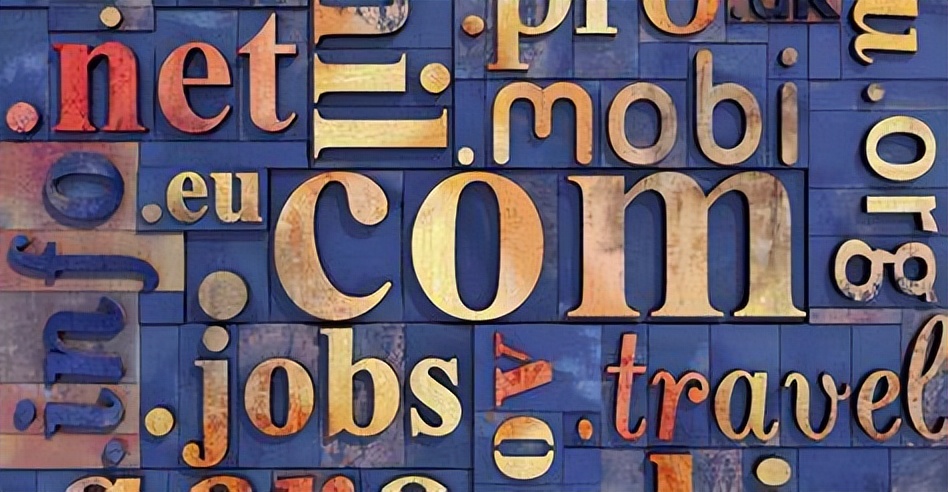 域风网,域名后缀net.cn适合什么类型网站