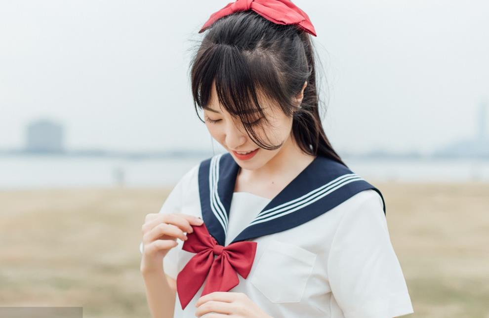 相亲聊天刚开始怎么聊可以升温,相亲加了微信聊了4天见面怎么聊