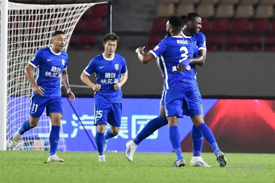 门将超级失误进球有效吗,门将超级失误