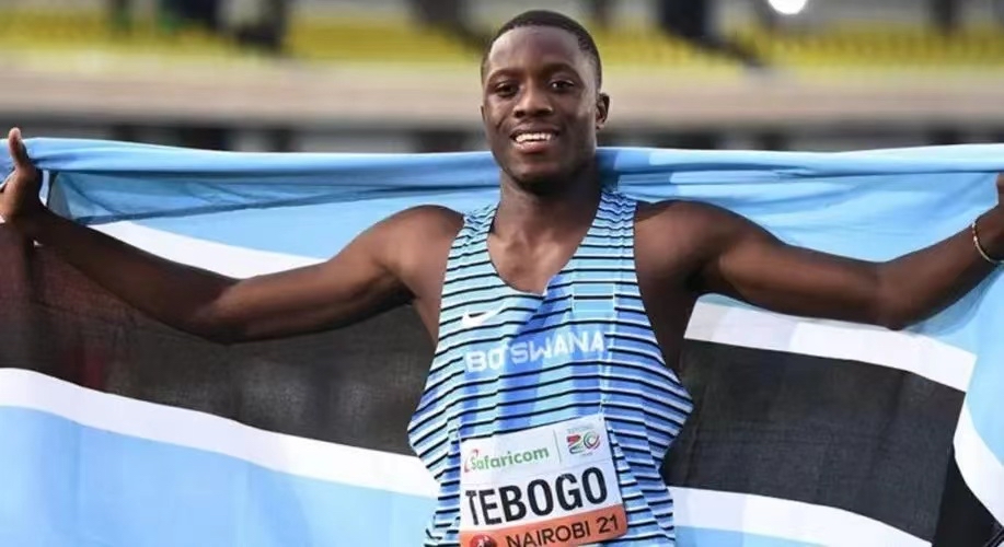 博尔特百米最快世界纪录,世界百米纪录博尔特