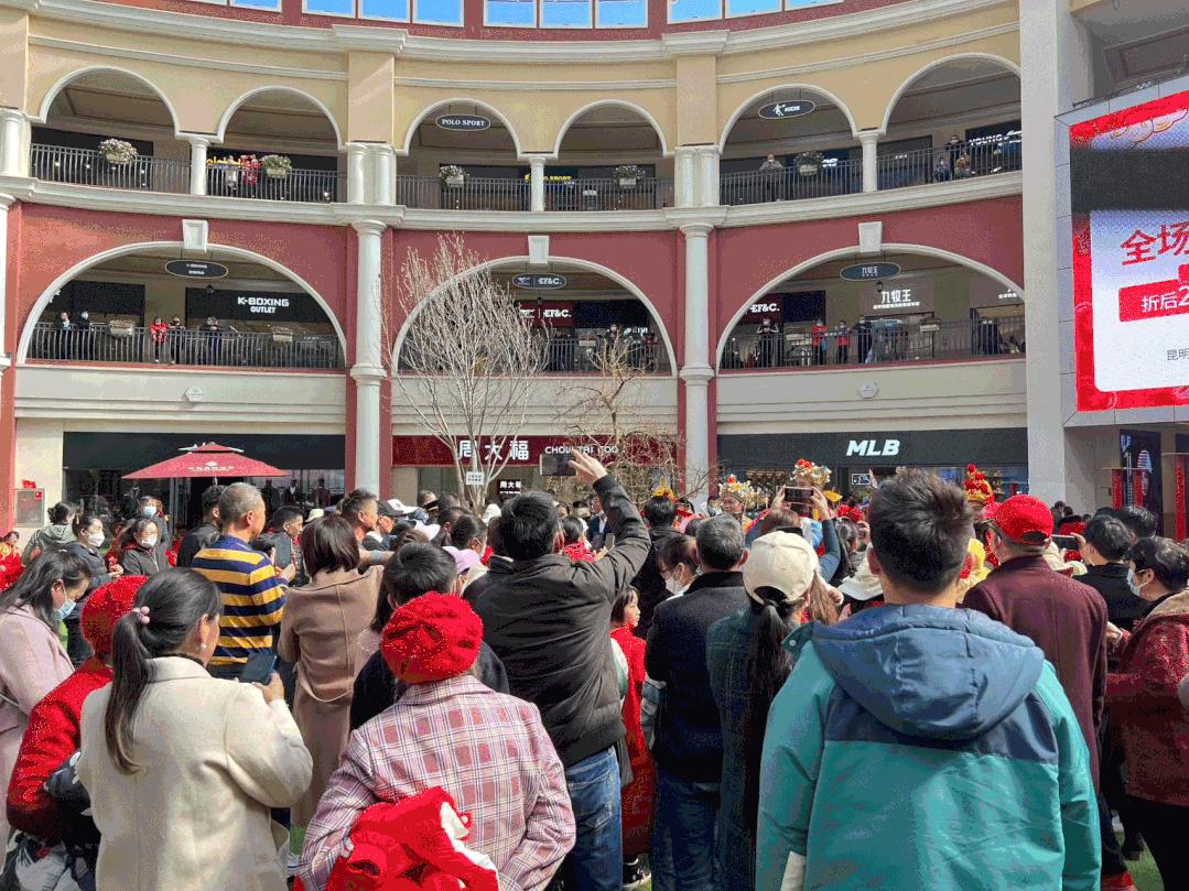 奥特莱斯和唯品会奥莱,奥特莱斯与唯品会的相同点