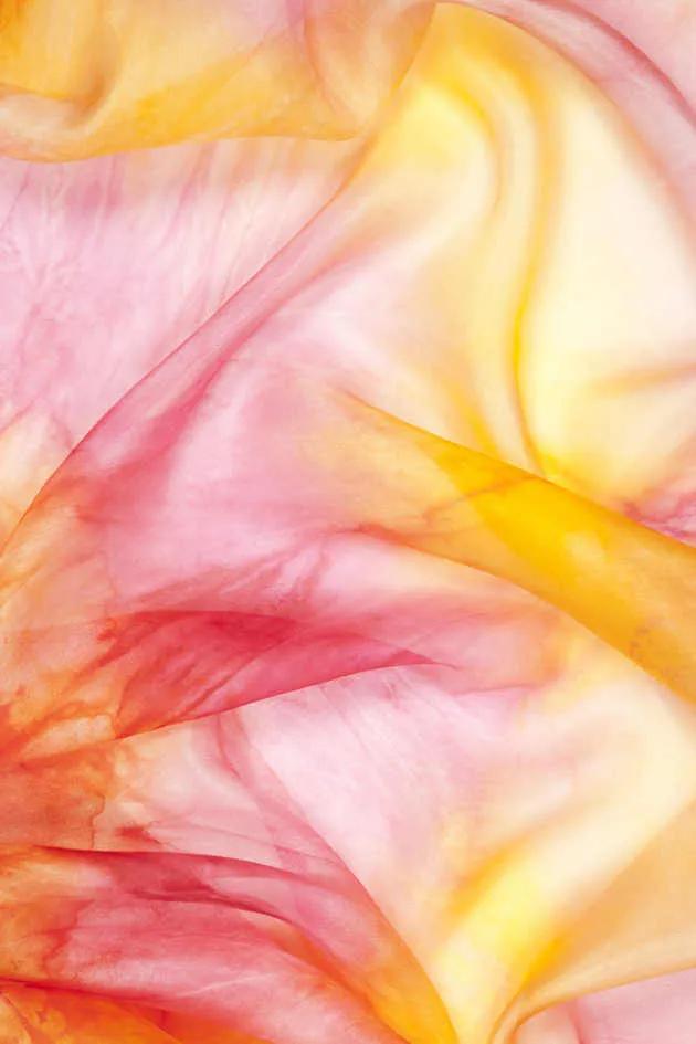 化纤衣服用什么染料染色,用什么染料给黑色衣服染色