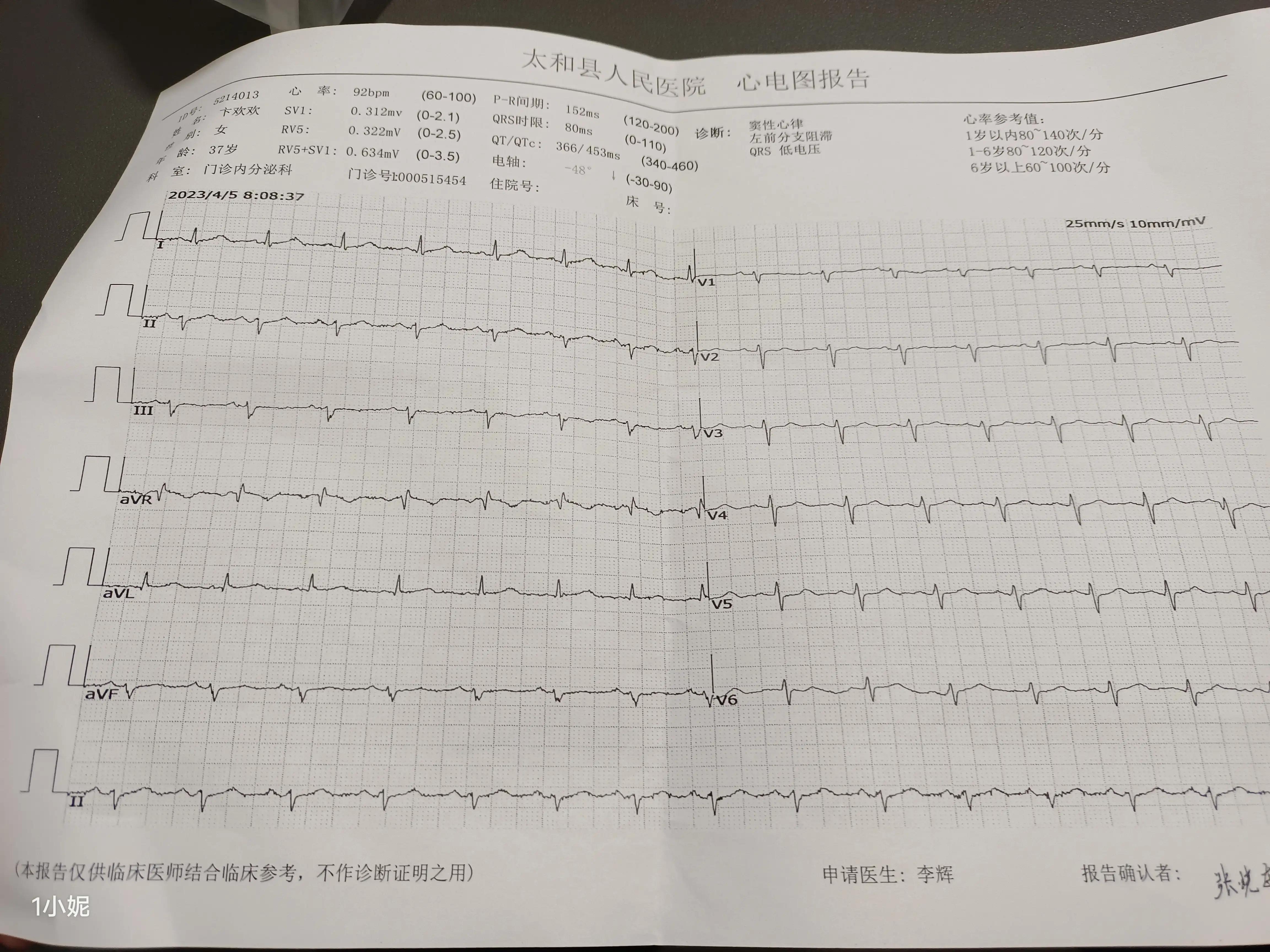 无痛胃肠镜有危险吗,无痛胃肠镜收费标准