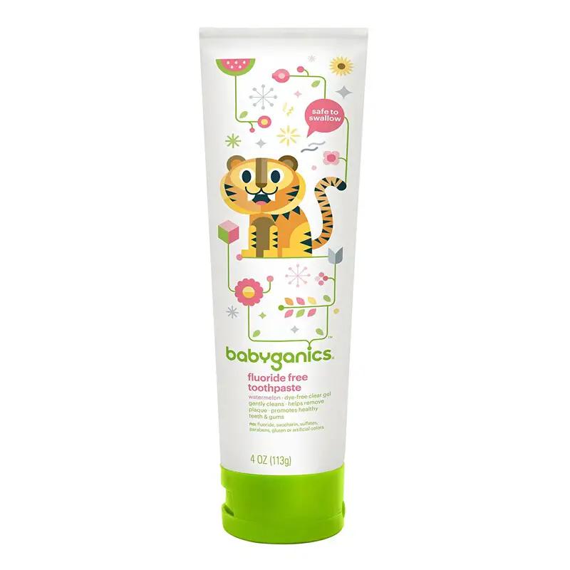 大宝宝洗护用品推荐,大浪淘沙有婴儿浴盆吗