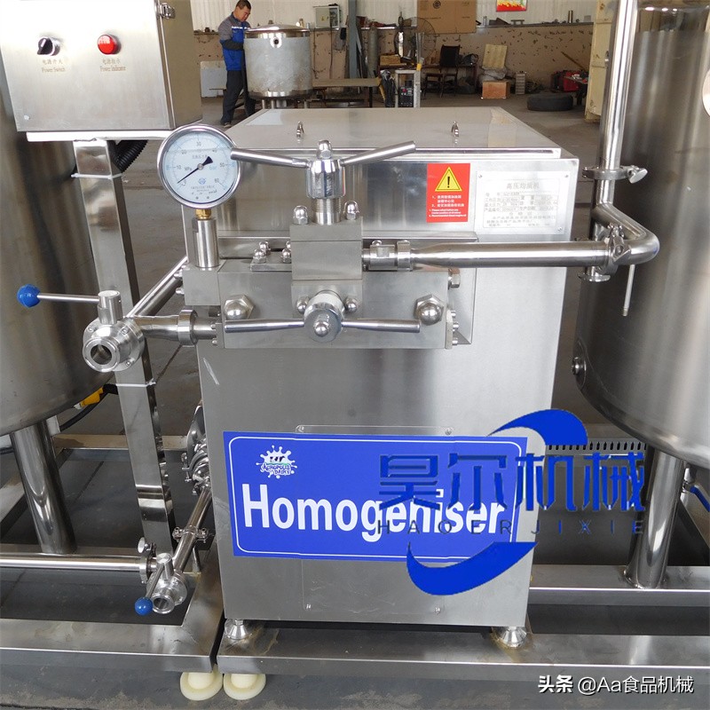 内蒙古牛奶加工设备,内蒙古牛奶灌装机报价