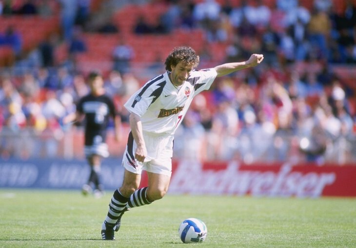 梅西群星闪耀,梅西独造四球领跑美职联