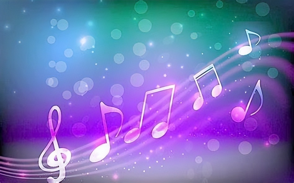 音乐治疗主要用于哪些病症的治疗,现代音乐疗法