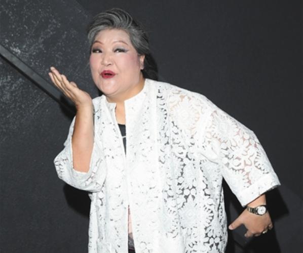 九品芝麻官2021剧组照,九品芝麻官最新照片