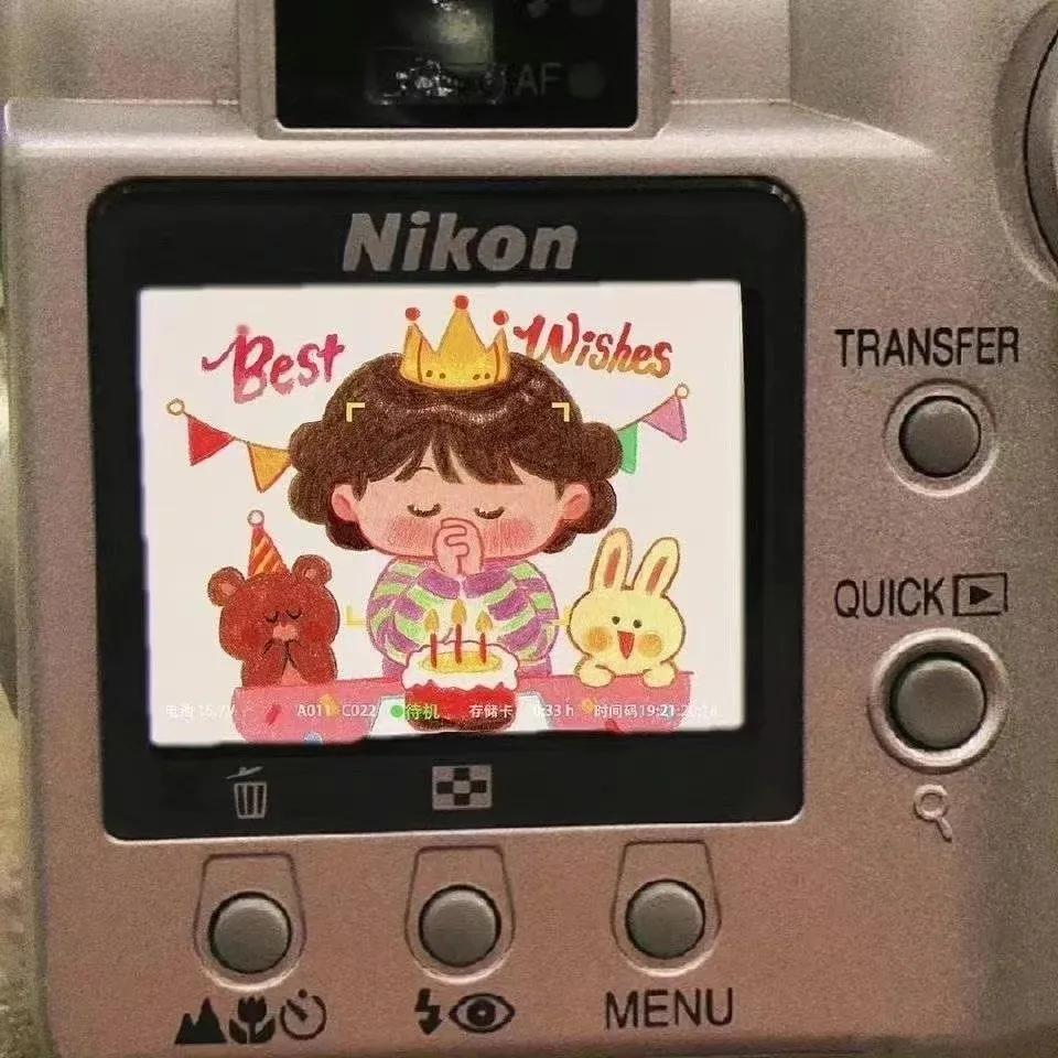 小众背景图朋友圈,干净小众背景图纯色