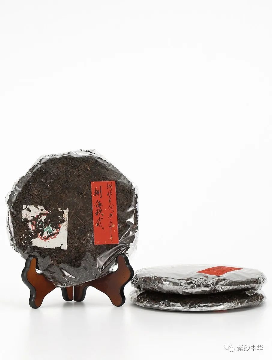 2021西泠秋拍紫砂专场,西泠2019春拍紫砂成交价