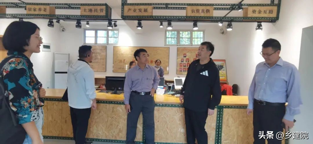 农民土地抵押贷款流程,农村土地抵押融资模式