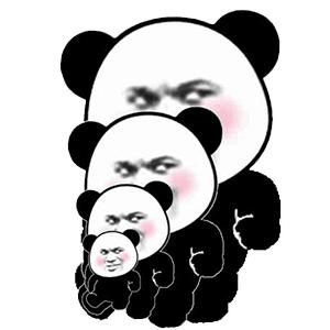 砺剑一号,砺剑1号最新信息