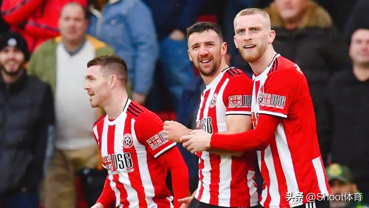 谢菲尔vs罗瑟汉姆,谢菲尔德联vs阿斯顿维拉比分预测