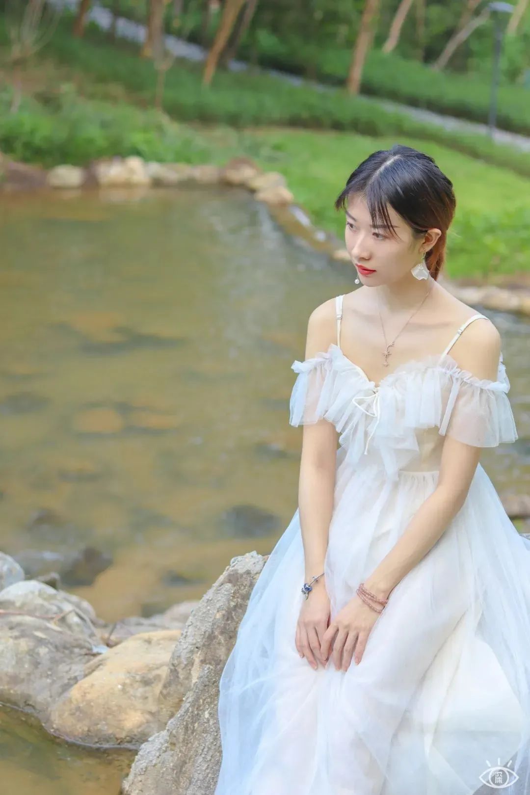 广东深圳避暑好去处,深圳夏天哪里度假避暑最好