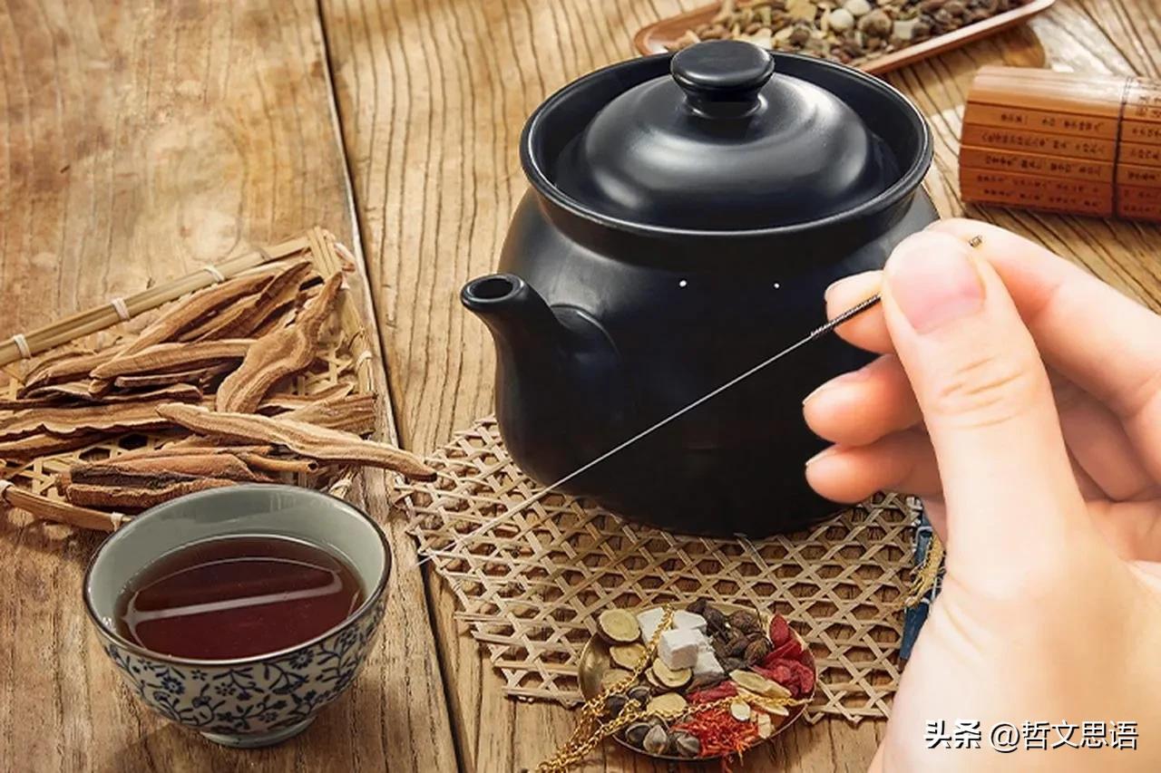 狄仁杰的本事有哪些,狄仁杰的推理为何那么准确