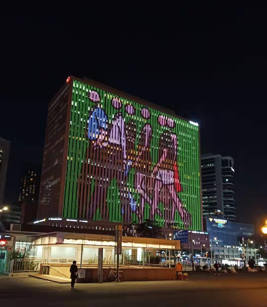 今天的感恩节,今日感恩节最美古诗词祝福