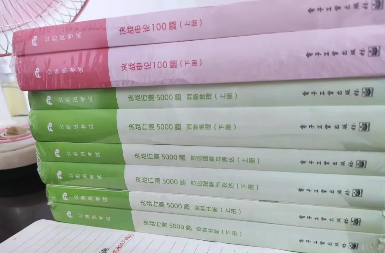 当村官是怎样的体验,作为一名选调生的优势是什么