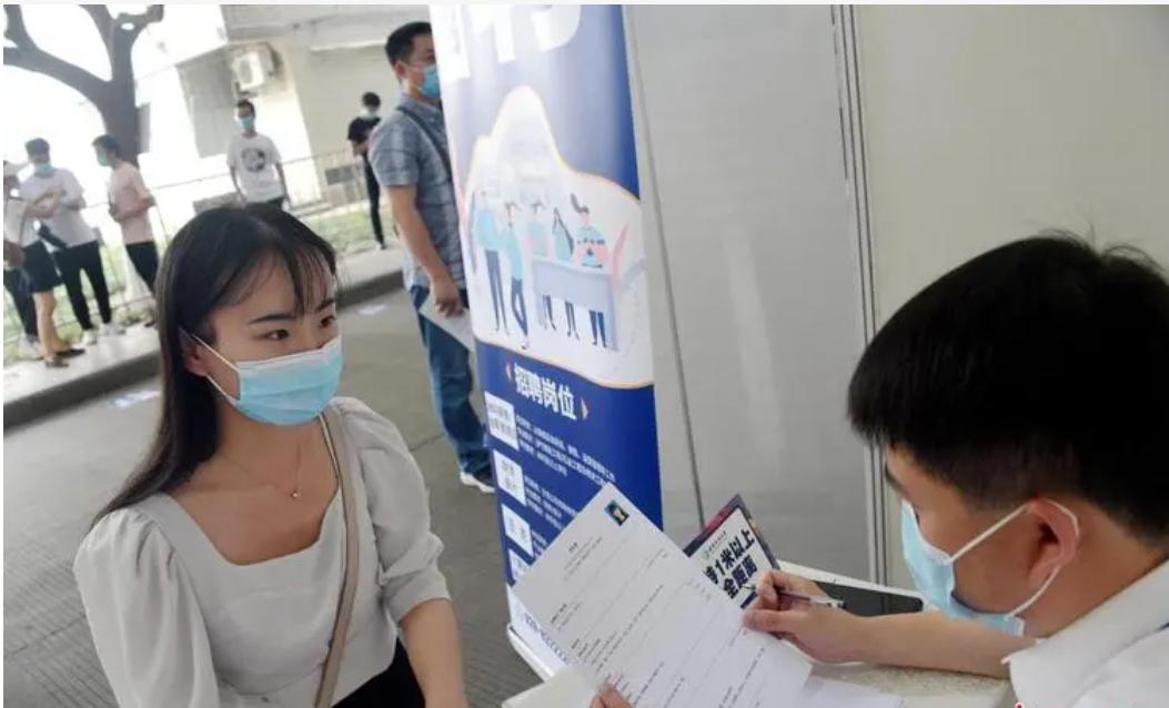 中铁22局正式员工工资及待遇怎样,中铁22局最新招聘信息