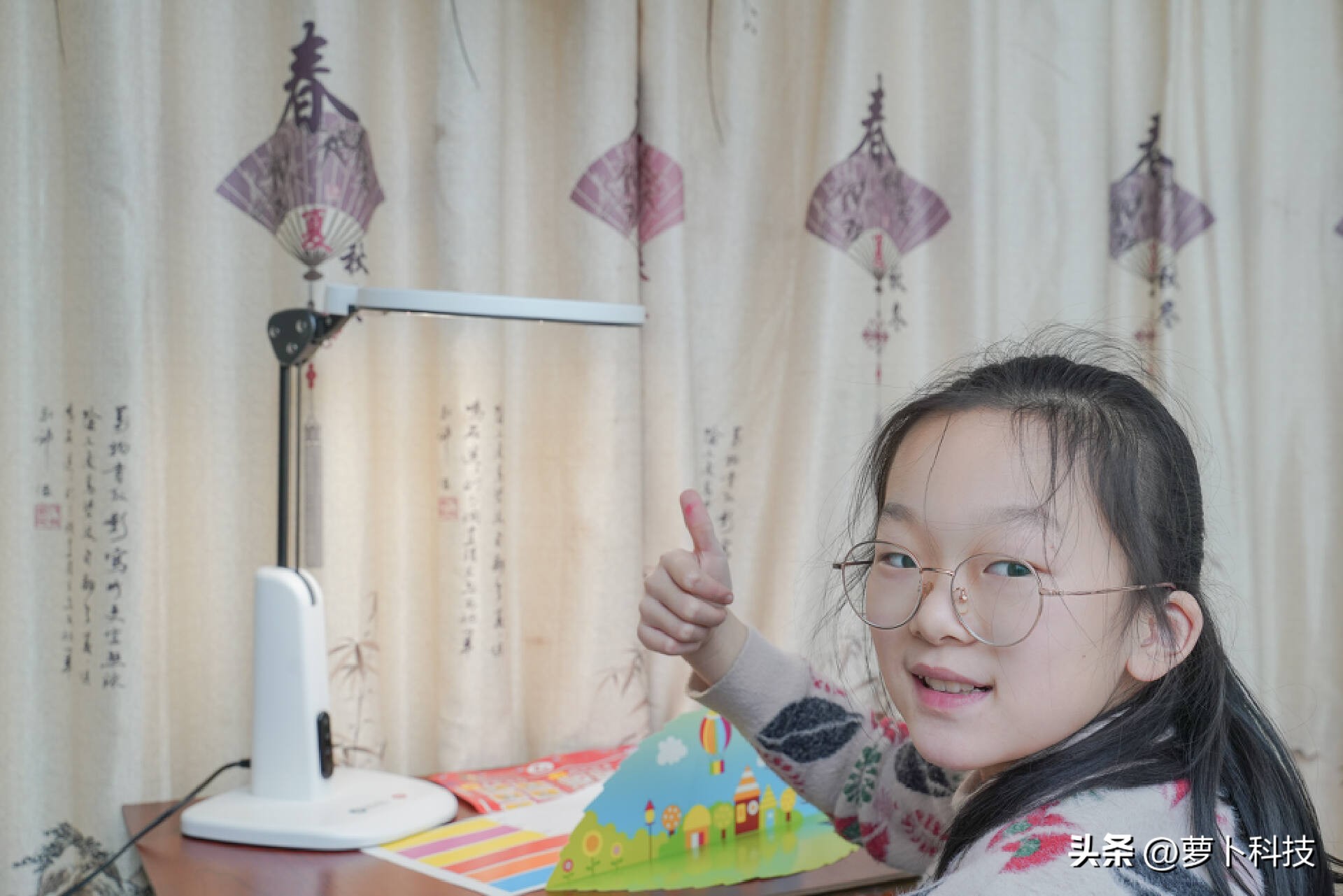 爱德华医生天使之光,爱德华医生天使之光怎么样