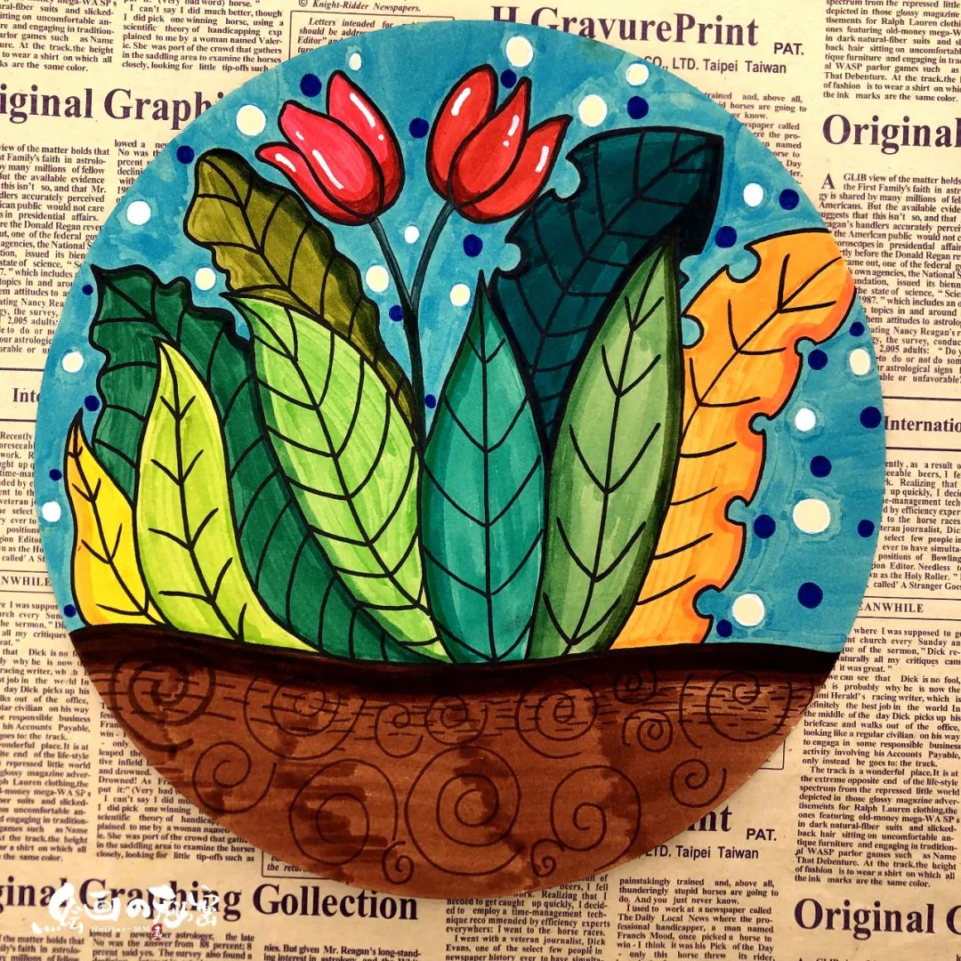 田螺的正确吃法,田螺姑娘