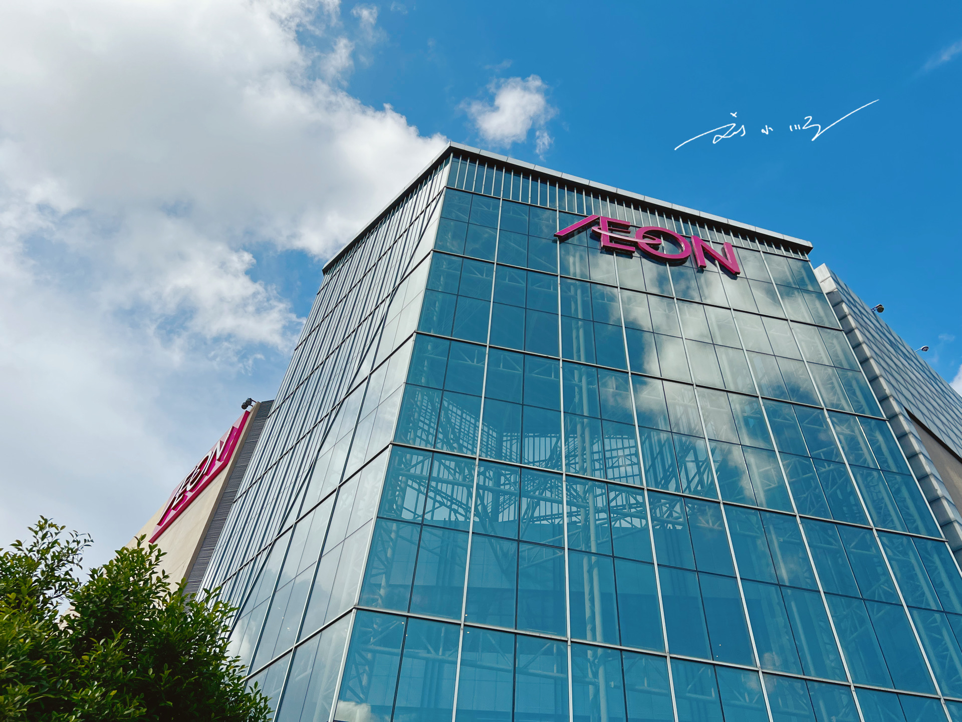 番禺广场地铁哪个出口有大型商场,广州番禺地铁直达的商场