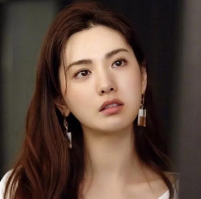 林珍娜人鱼公主,人鱼公主林珍娜